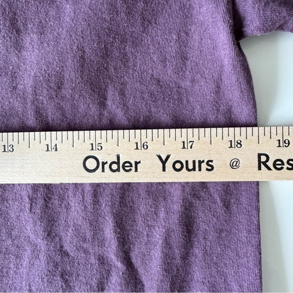 Vintage 90s White Sands National Park T-Shirt Mens Medium Kokopelli USA Art Tee - Picture 8 of 9